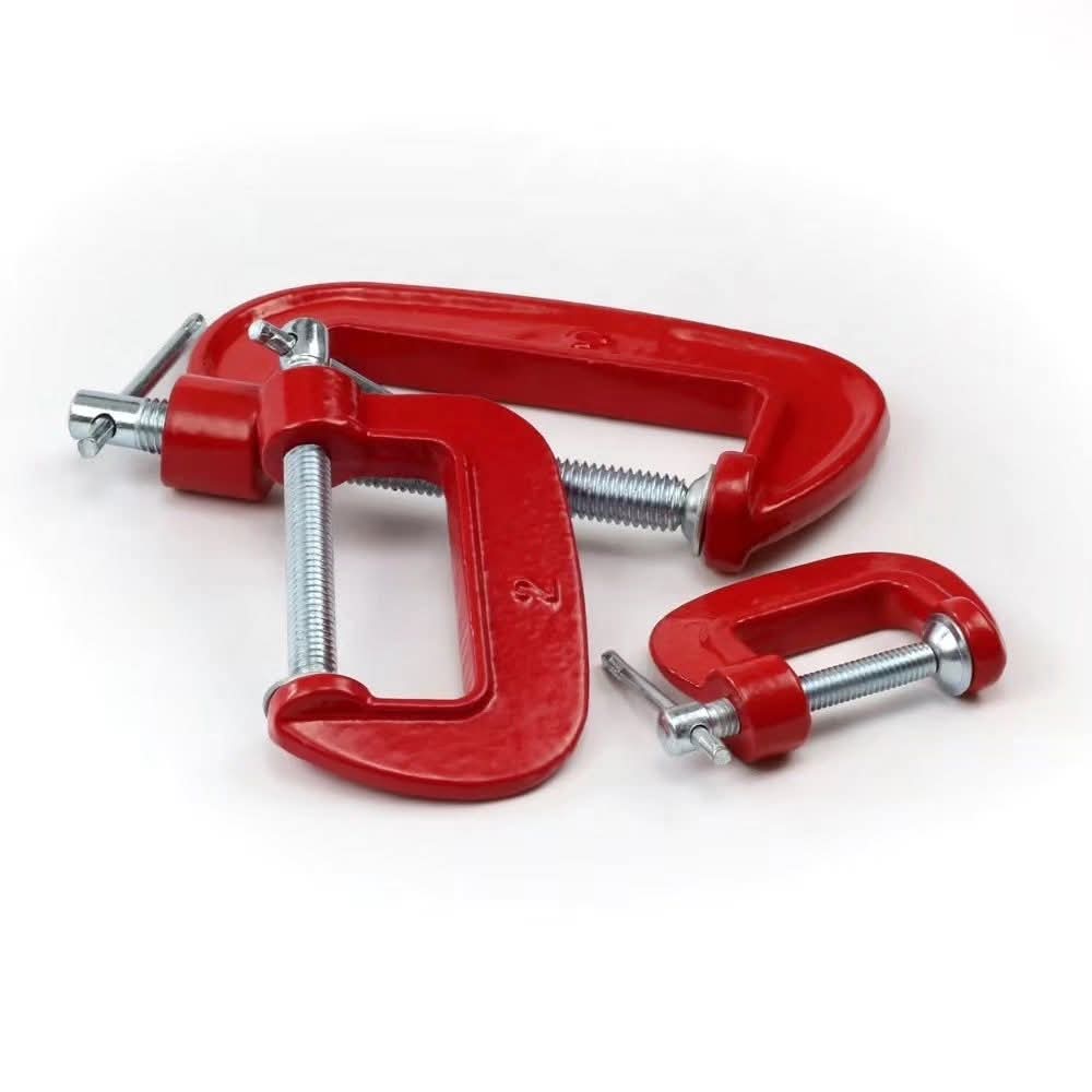 SET PROFESIONALNIH C STEGA 3u1